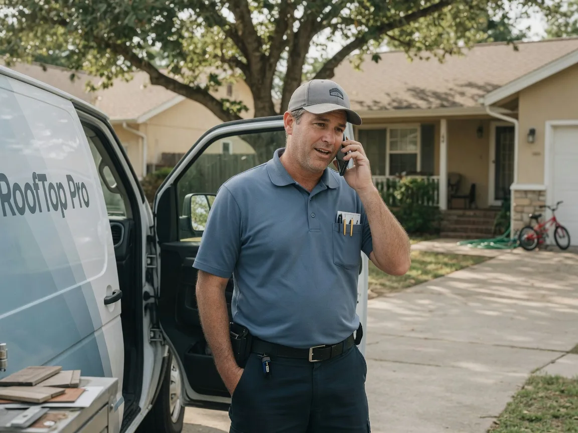 Roof Repair Campbell, AL FAQs